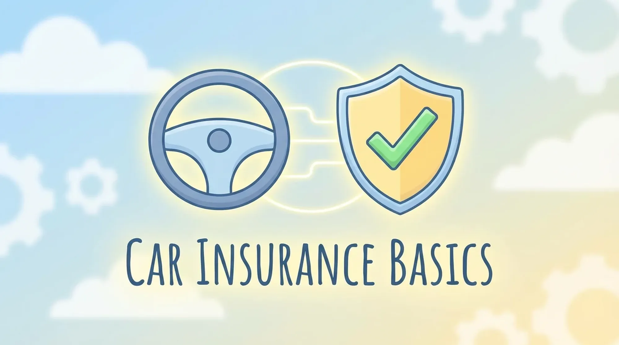 Miniatura artykułu o podstawowych pojęciach polisy