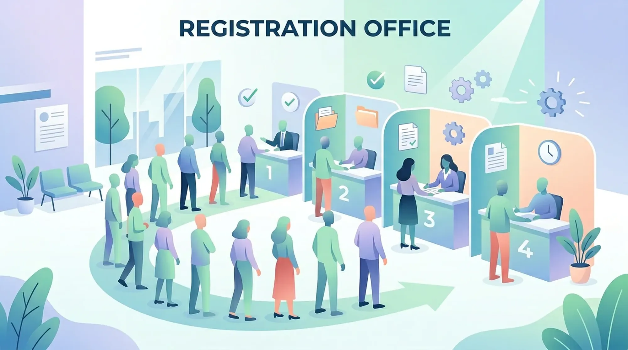 Miniatura artykułu o rejestracji