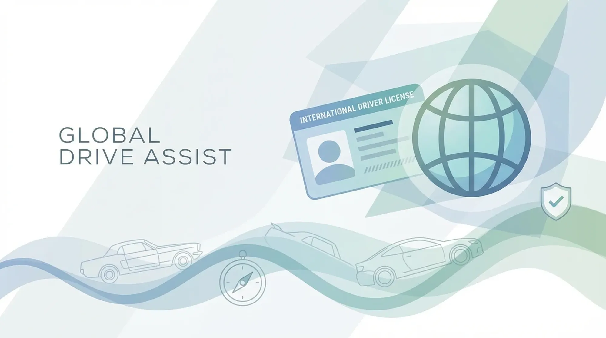 Międzynarodowy kontekst polisy komunikacyjnej